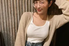 Snapinsta.app_107865129_554963201839946_4149085192493302645_n_1080