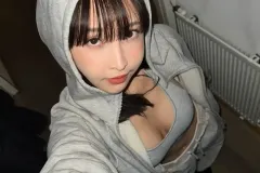 Snapinsta.app_332481262_3393371660925827_1466338635463015904_n_1080