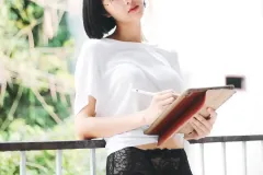 Snapinsta.app_61409879_376373749675326_6402303638608448241_n_1080