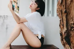 Snapinsta.app_61633592_171397647206943_8869321241096284160_n_1080