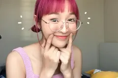 Snapinsta.app_70972036_162016721572553_5187690438461457392_n_1080