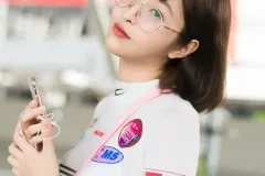 Snapinsta.app_81148051_884284698654605_7561588655294236558_n_1080