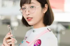 Snapinsta.app_82843079_153471039417322_1708446258161923336_n_1080