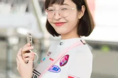 Snapinsta.app_83263325_2426255061022115_4730537647393503248_n_1080