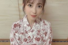 Snapinsta.app_298487566_146788277989871_8114960155241337331_n_1080