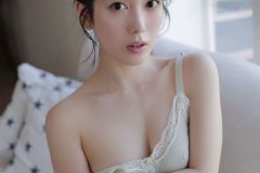 Snapinsta.app_336928379_177328697988269_340987389653164663_n_1080