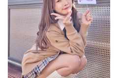 Snapinsta.app_348460568_801135661432440_6009550910233662071_n_1080