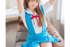 Snapinsta.app_369507982_235938222336908_8468124507810903948_n_1080