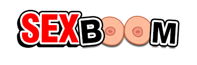 SexBoom-logo