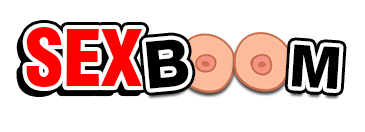 SexBoom-logo