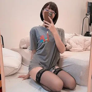 เดียร์ลอง (1)