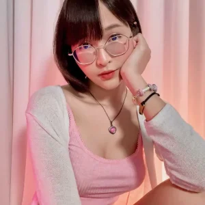 เดียร์ลอง (2)