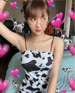 เดียร์ลอง (3)