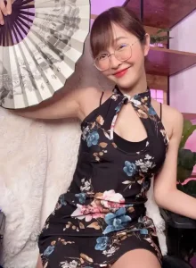 เดียร์ลอง (4)