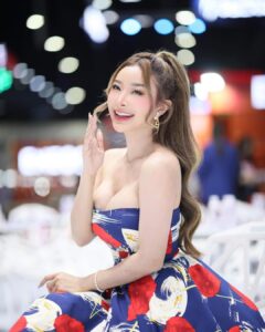 บันนี่ ซูเด๊ะ (6)