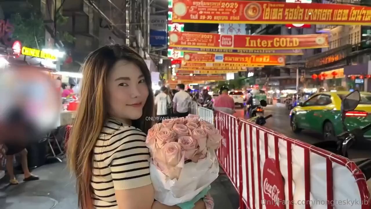 hongteskykub ฮ่องเต้เย็ดสดแตกในน้องหลุยส์